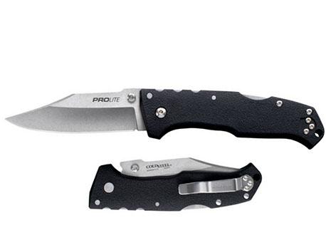 Coldsteel Prolite Clippoint-1534-a